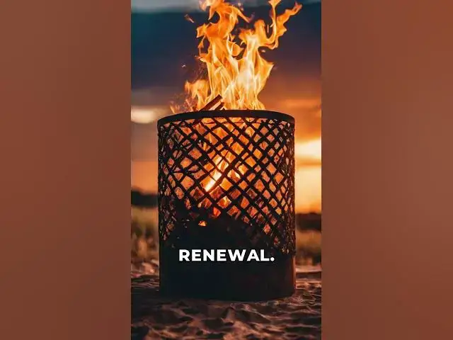 Video thumbnail for Embrace the Sun: Litha Traditions