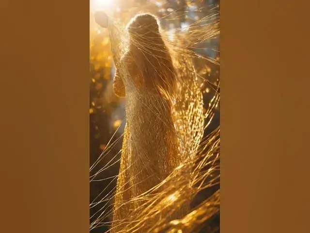 Video thumbnail for Healing Ancestral Trauma: A Journey of Connection and Healing