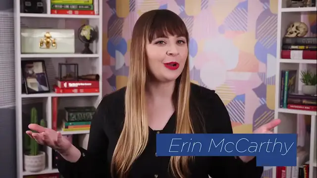 Video thumbnail for 13 Surprising Facts About Old Hollywood | Mental Floss