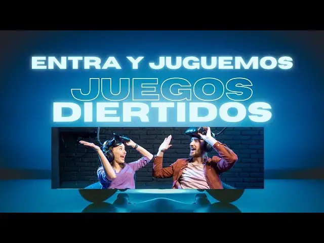 Video thumbnail for 🔴 Juguemos free fire