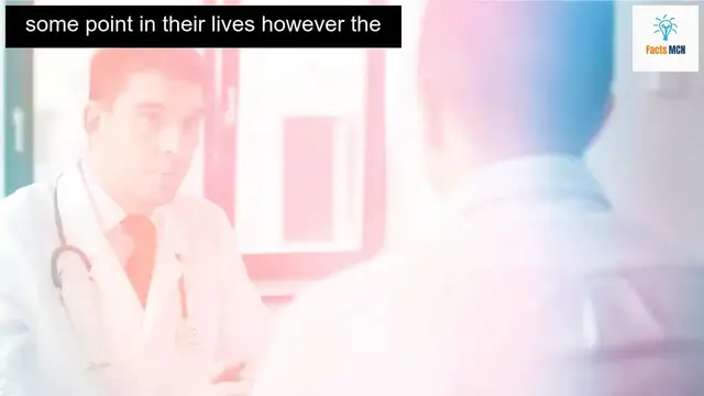 Video thumbnail for Amazing Benefits of Eating Pomegranates Daily