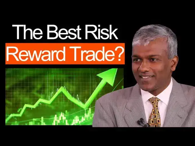 Video thumbnail for wolf financial: dan niles on magnificent seven stocks, interest rates & ai market