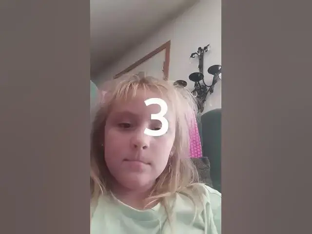 Video thumbnail for November 26, 2025