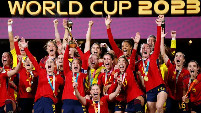 Video thumbnail for The Football Review | Episode 1264 | SF 03