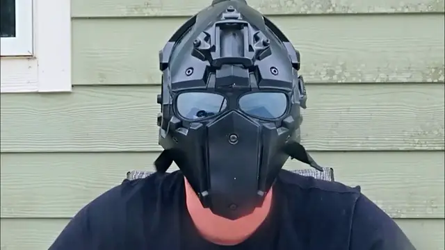 'Video thumbnail for 6 Amazon Gadgets I Actually Use!'