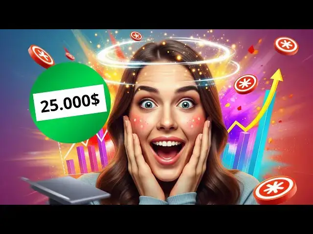 'Video thumbnail for 10 Effective Ways to Monetize Your Website'