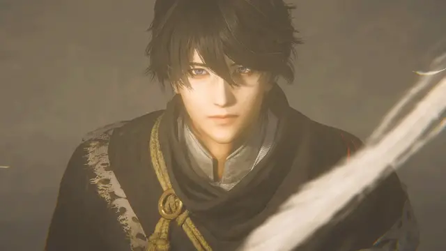 Video thumbnail for Dynasty Warriors Origins: Visions of Four Heroes - Official DLC Launch Trailer