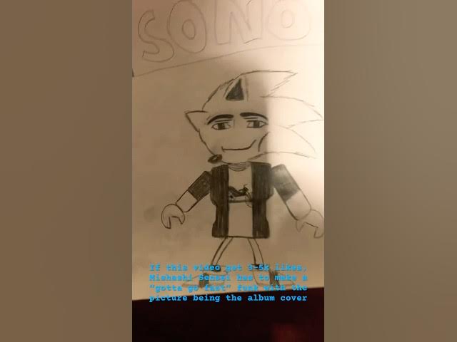 Video thumbnail for COME ON LETS GOOOOO!!!#funk #phonk #art #soundtrack