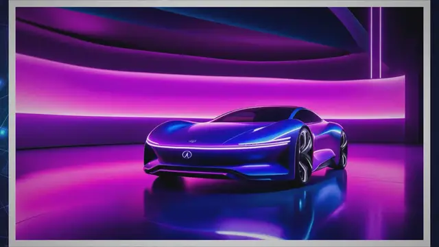 Video thumbnail for The Ultimate Guide to Choosing the Best Car in 2023: Unveiling Top Contenders and Evaluating Technological Advancements