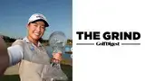 Video thumbnail for The LPGA's Four Million Dollar Woman