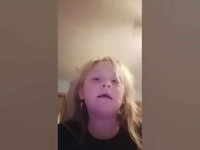 Video thumbnail for November 26, 2025