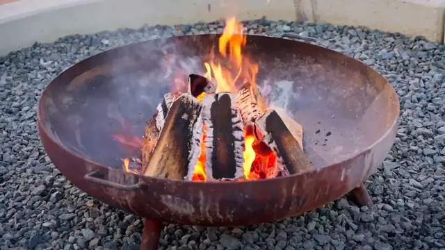 Video thumbnail for Budget-Friendly Backyard Makeover