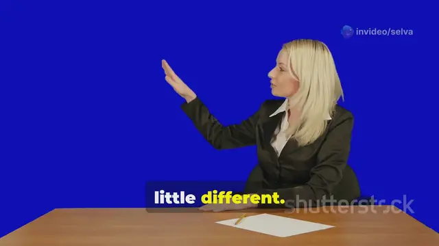 Video thumbnail for Microsoft's Free Office: A Hidden Trap?