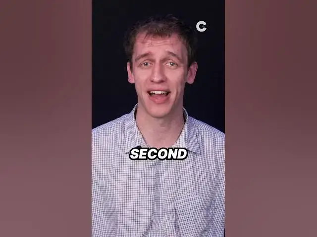 Video thumbnail for How will Trump react to Reeves calling UK-EU trade 'more important' than US?