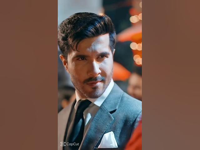 Video thumbnail for #faroz khan