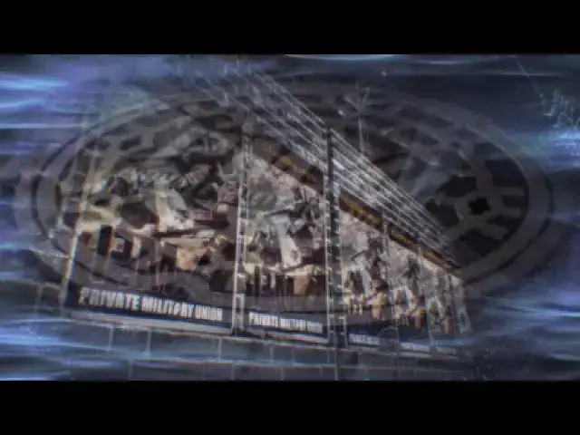 Video thumbnail for Crossbone Gundam X1 - 2025_8_10_11_24_45*