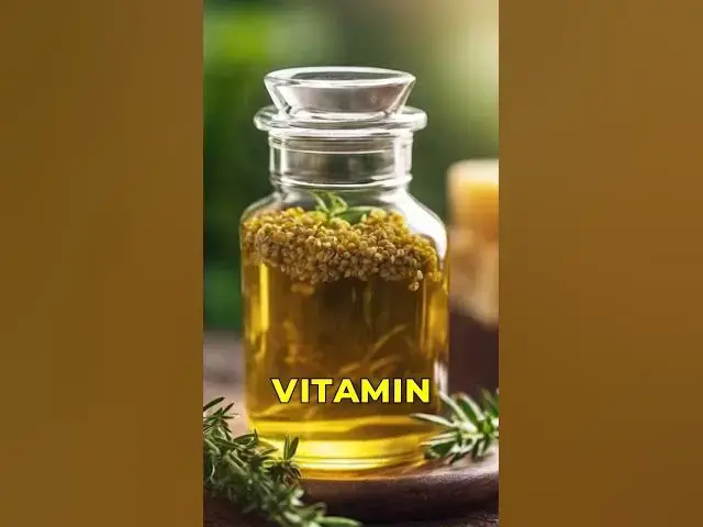 Video thumbnail for Crafting a Magical Healing Salve with Enchanted Herbs