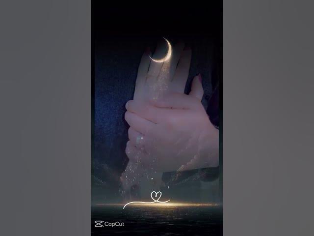 Video thumbnail for سمعنى نبضك