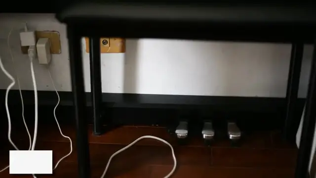 'Video thumbnail for What Router Lights Mean: A Simple Guide to Troubleshooting Your Internet'