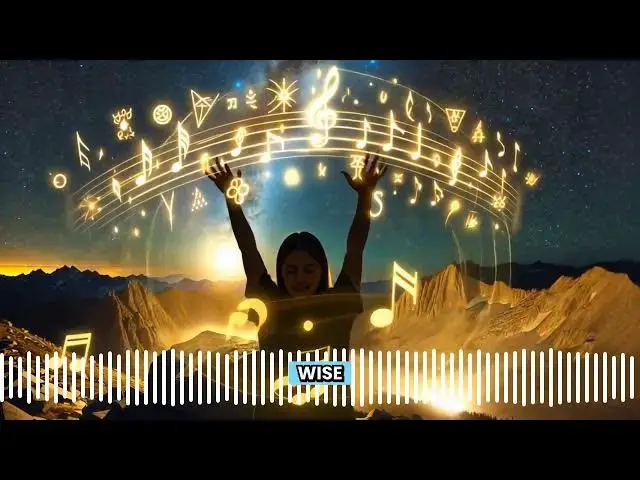 Video thumbnail for Cool Vibe