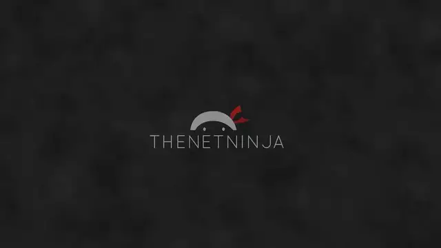 Video thumbnail for jQuery Tutorial for Beginners #1 - Introduction