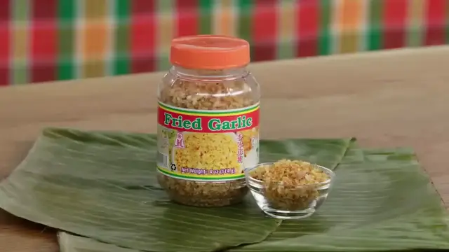 Video thumbnail for How A Filipino Chef Makes Traditional Adobo   Passport Kitchen   Epicurious(720P HD)