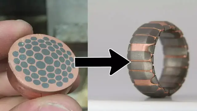 Video thumbnail for Wheel Fortune Arcade Game: Super Shot Jr. & Big Prizes!