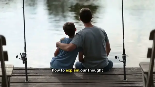 'Video thumbnail for No One Wants to be Told No'