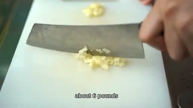 Video thumbnail for Prime rib roast recipe