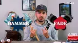 Video thumbnail for Best Bets to Hammer and Fade for the 2025 U.S. Open