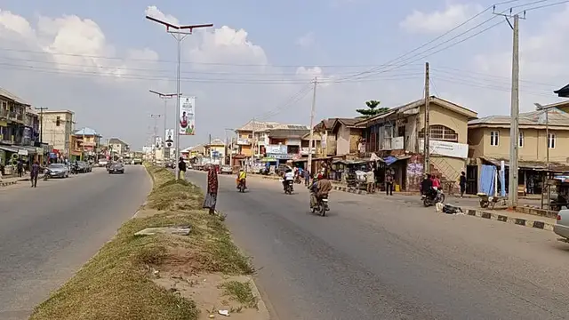 Video thumbnail for Speeding, flat tire blamed as driver faces prosecution in Anthony Joshua crash