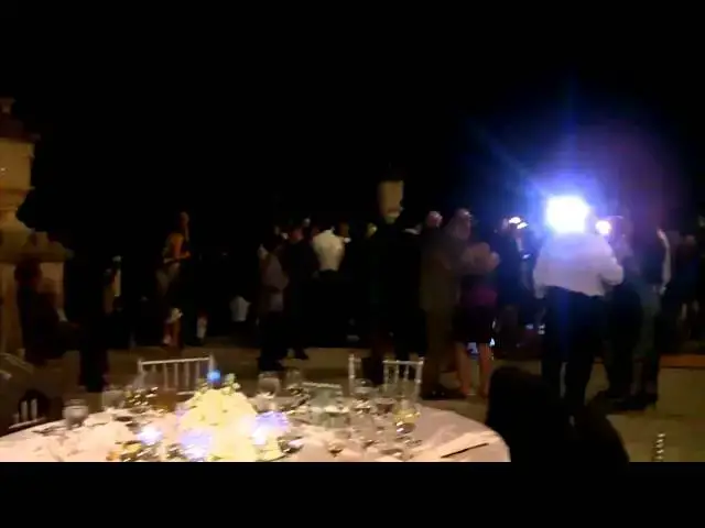 Video thumbnail for ARJUN ENTERTAINMENT