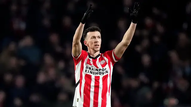 'Video thumbnail for The Football Review | Episode 1306 | SF 02'