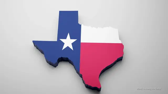 'Video thumbnail for ‘Fire with fire': Politicians won’t take high ground on mid-decade redistricting'