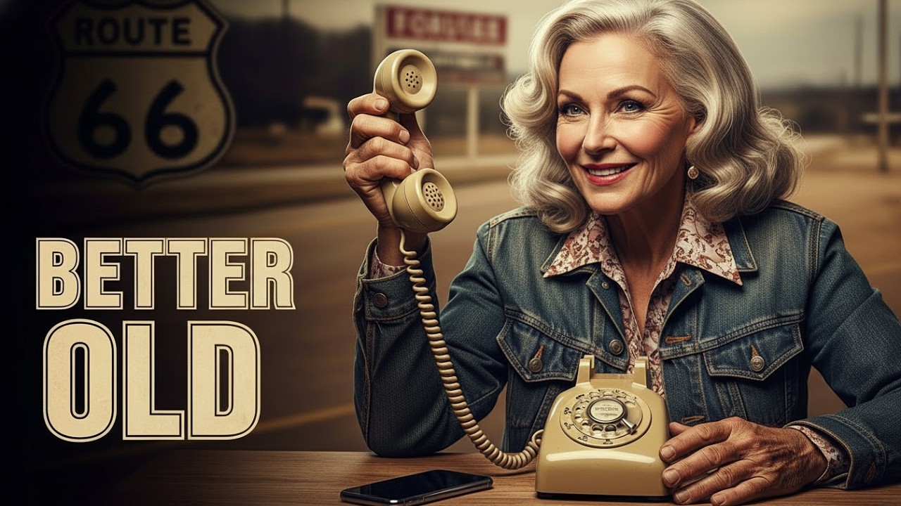 Video thumbnail for 34 ‘Obsolete’ Things That Are Better Than the Updated Versions