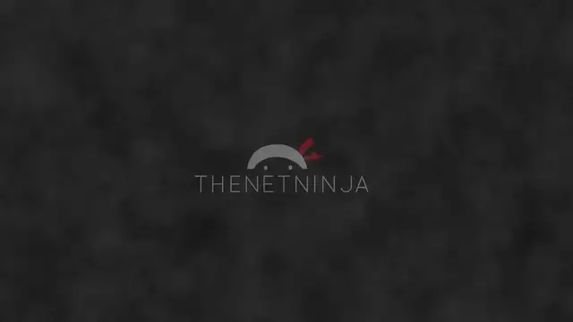 Video thumbnail for jQuery Tutorial for Beginners #5 - jQuery Selectors