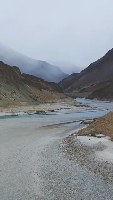 Video thumbnail for 🙏 Empieza Tu Día con Dios: Oraciones de la Mañana para Fe y Esperanza 🌞 #shorts |Guardian y protector