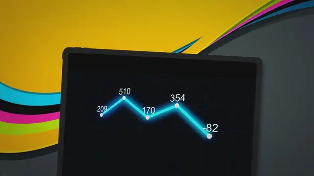 Video thumbnail for Loan Calculator Singapore