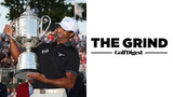 Video thumbnail for A Philadelphia PGA Underdog Story