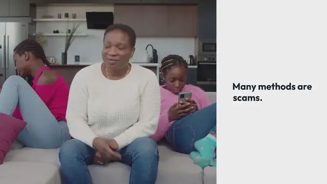 Video thumbnail for Legit Ways to Get Free Robux