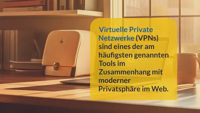 Video thumbnail for VPN encryption: Is all data encrypted?
