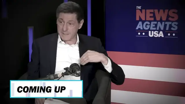 'Video thumbnail for If the Law Can’t Stop Trump… WHO CAN?!'