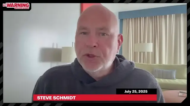 'Video thumbnail for Trump & Gabbard's Claims About Obama Are RIDICULOUS'