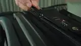 Video thumbnail for Switching Off