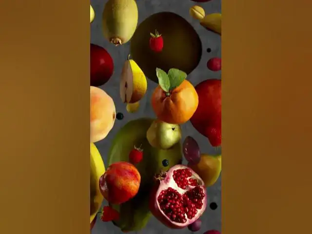 'Video thumbnail for Ad Dekhkar Craving Kyun Hoti Hai? 😱 | Atomic Habits #mindsetwale #atomichabits #hindimotivation'