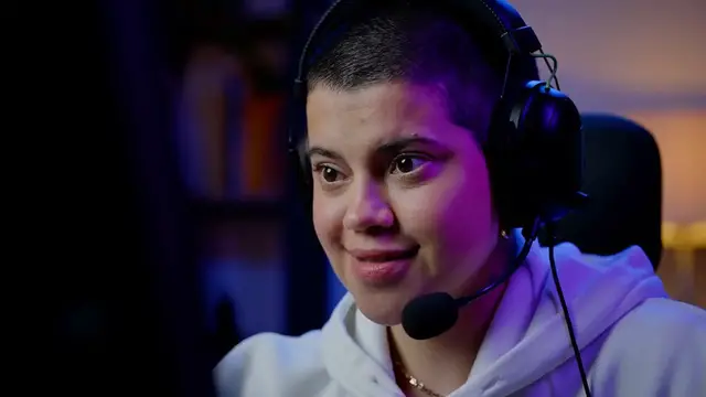 Video thumbnail for Multiplayer Puzzle Games