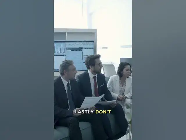 Video thumbnail for Avoid These SAP ECC to S/4HANA Migration Pitfalls! 🚨 | Your Guide to a Smooth Transition