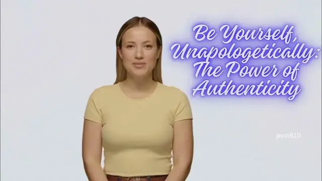 'Video thumbnail for Unlock A Fresh Start: Easy Tips For A Revitalizing New Year!'