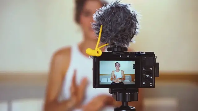 'Video thumbnail for 12 Interesting Niches to Start Your YouTube Channel'