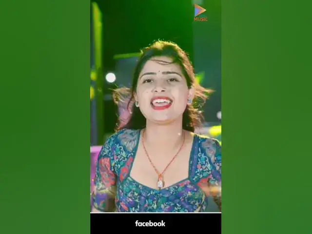 Video thumbnail for Tere Patle Patle Honth By Lokesh #youtube #dance #dancemusic #tranding #rajasthanitopdjremixsong